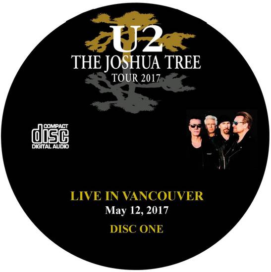 2017-05-12-Vancouver-LiveInVancouver-CD1.jpg